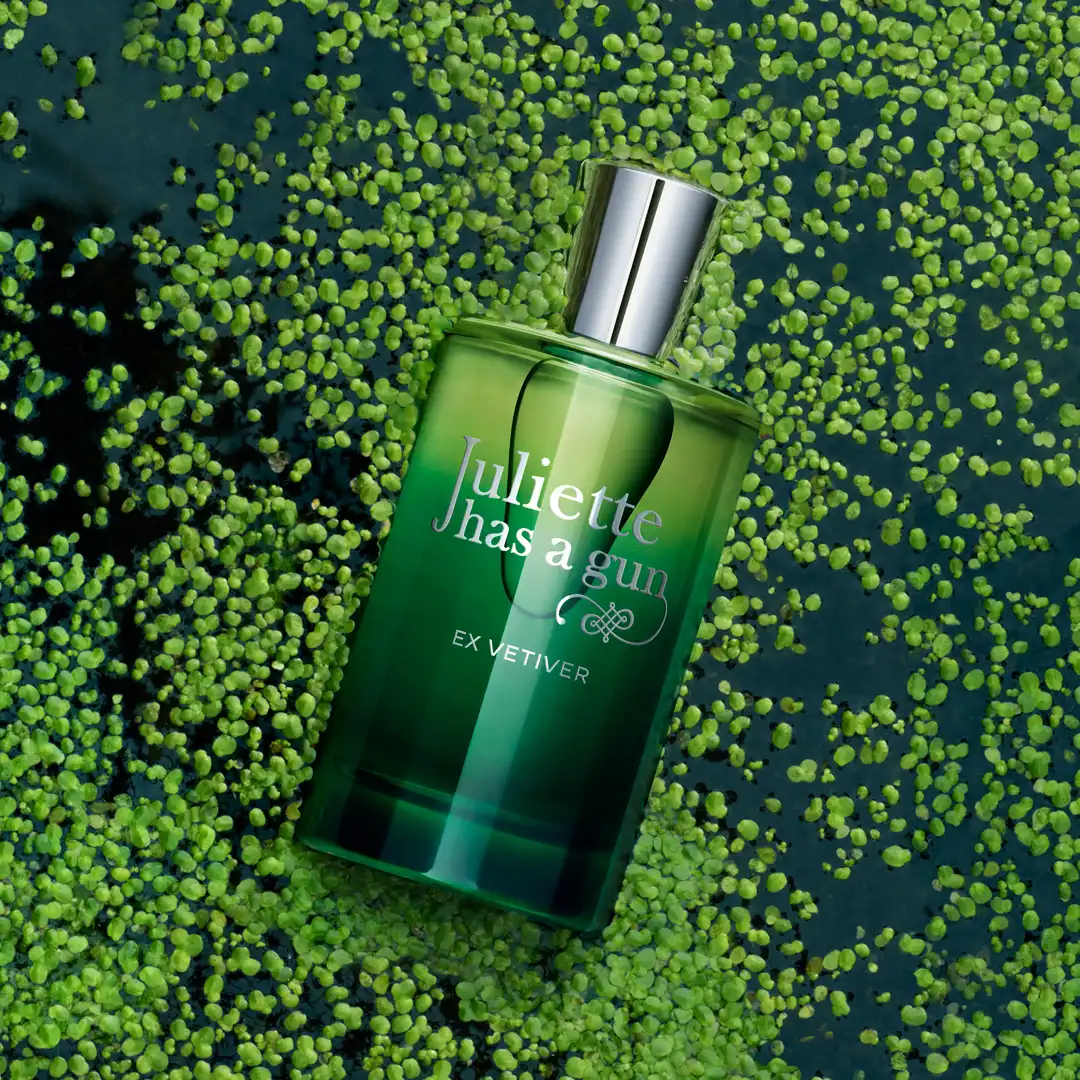 EXVETIVER_WATER_RVB_1080X1080_LD.png