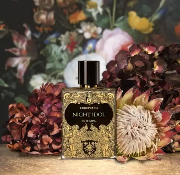 Eau-de-Parfum_NightIdol-copy-1-600x582.jpg