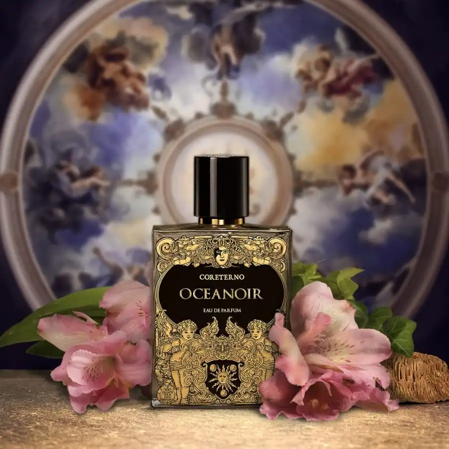 Eau-de-Parfum_Oceanoir-copy-900x900.jpg