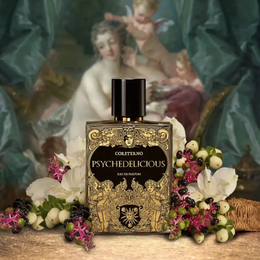 Eau-de-Parfum_Psychedelicious_stampa-copy-900x900.jpg