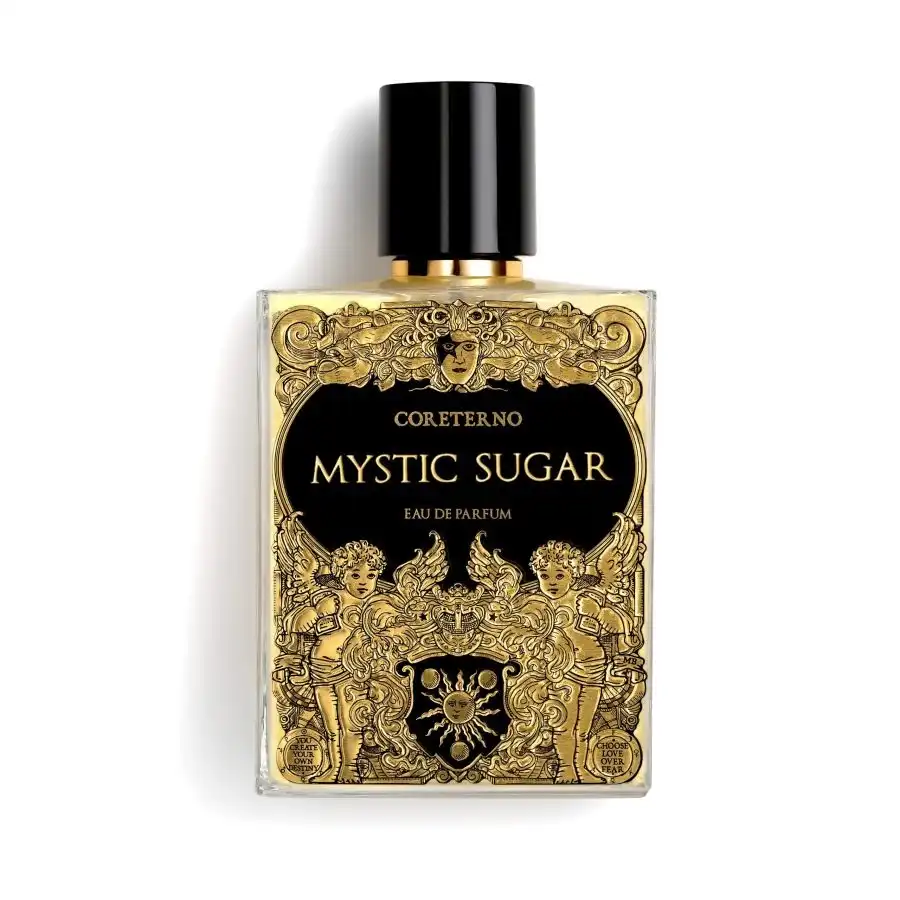 Eau_de_Parfum_Press_MYSTIC_SUGAR-scaled-900x900.jpg