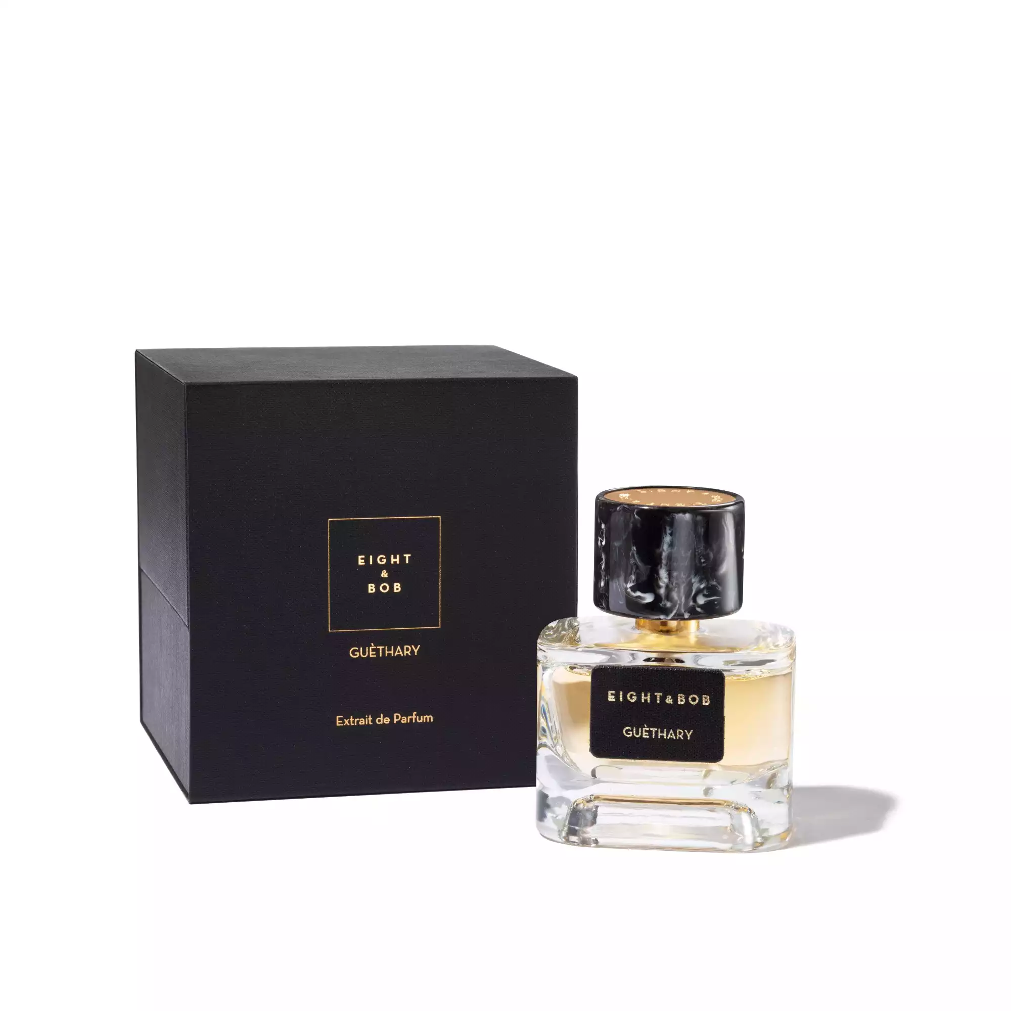 Eight_Bob_Les_Extraits_Guethary_product_packaging.jpg