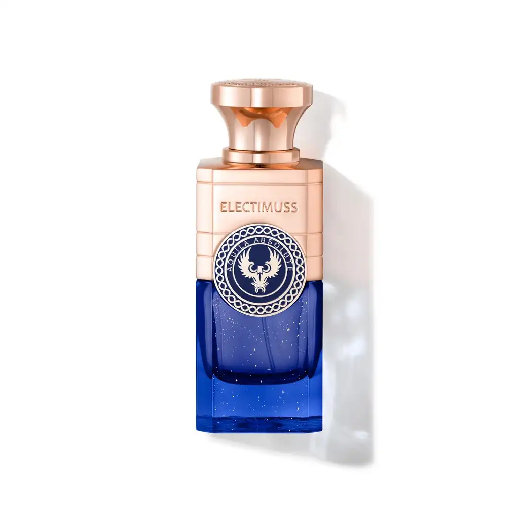 Electimuss-blue-AQUILA_ABSOLUTE-1024.jpg