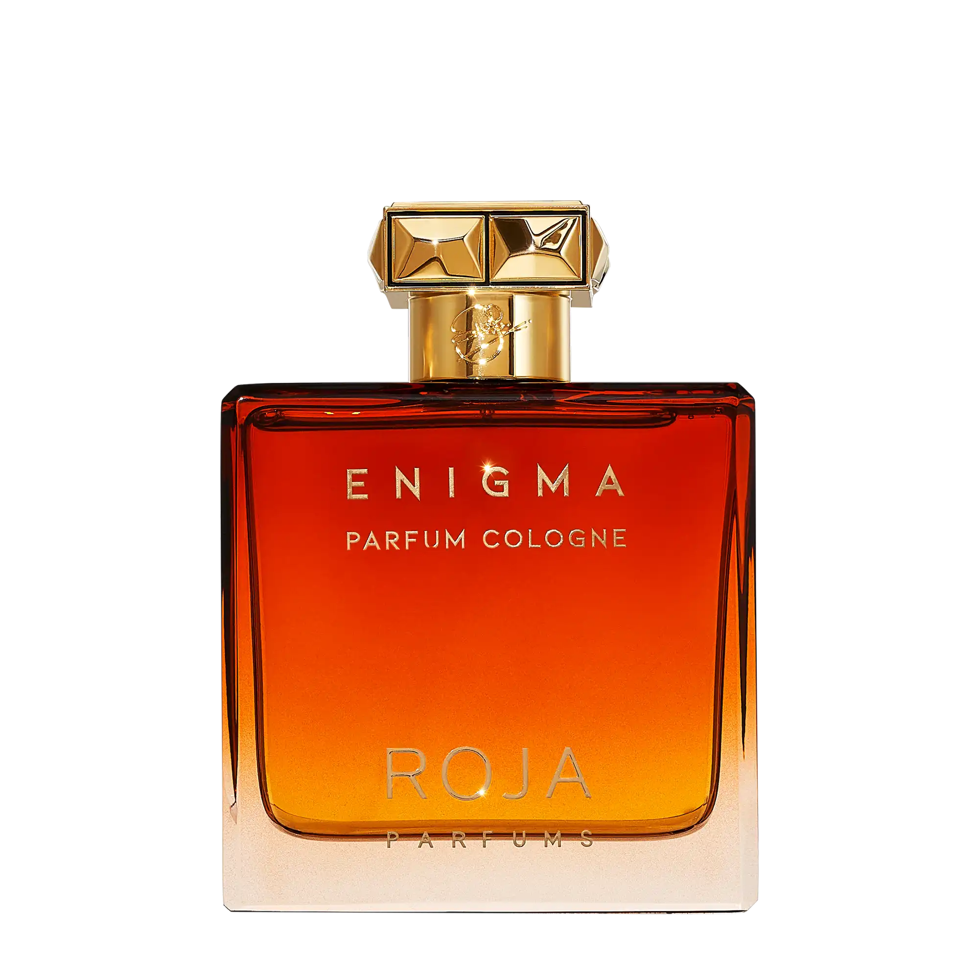 Enigma_EDP_Pour_Homme_Front.png