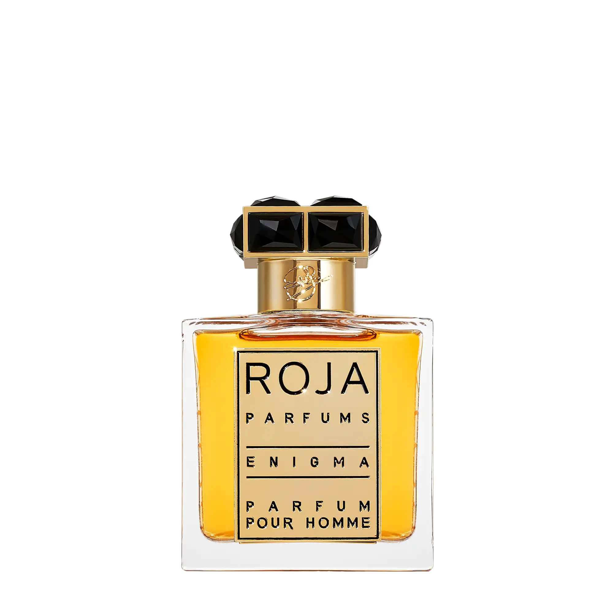 Enigma_Parfum_Pour_Homme_Front.png