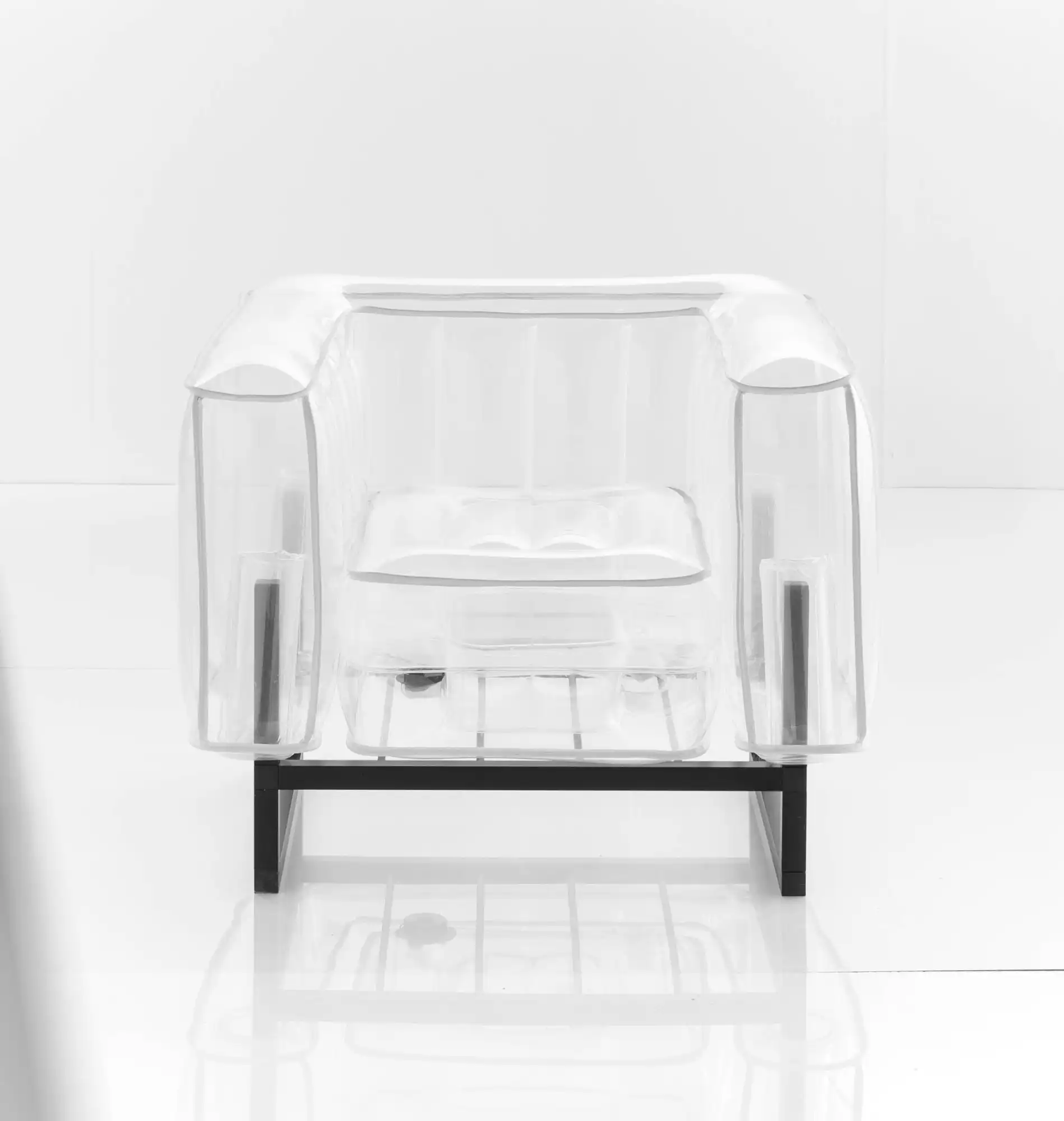 FAUTEUIL_FACE_BLANC.jpg