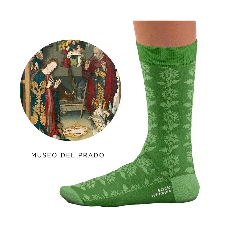FLORES_L_46aed683-babb-4209-bdfb-3b5d2d7c8749_750x.webp