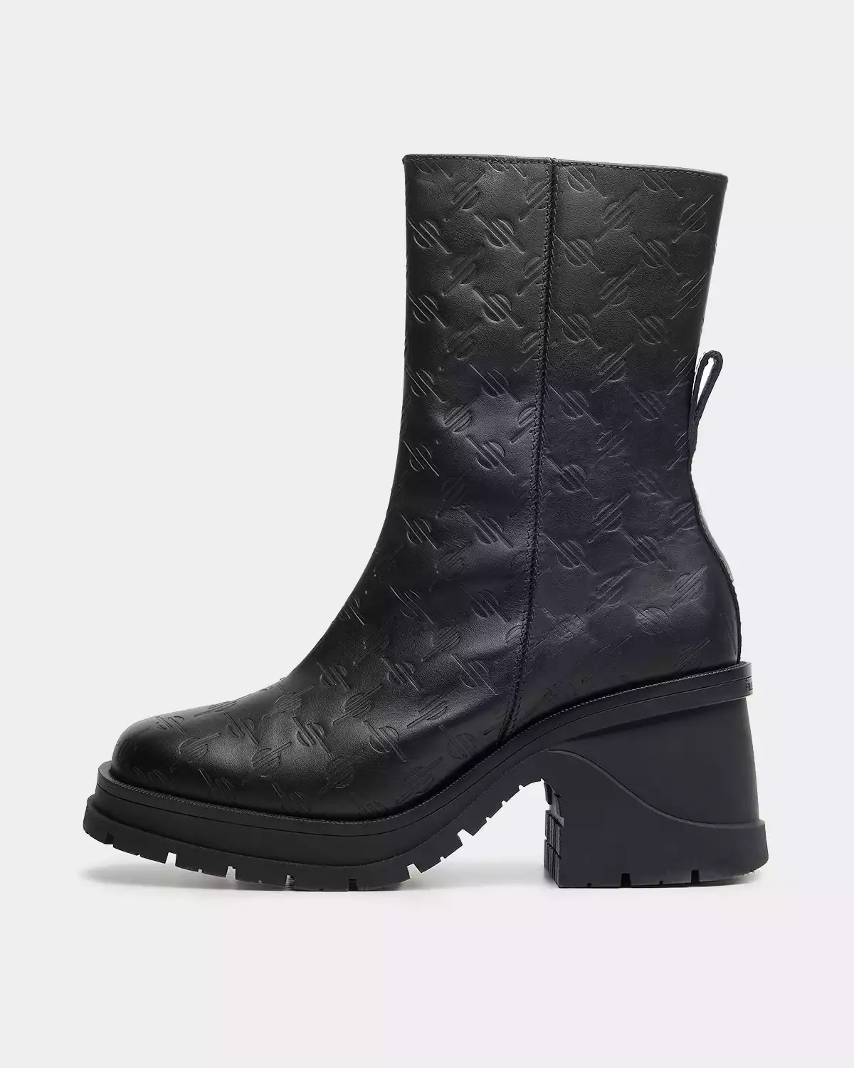 FPxDP_gali_boot_black-1.jpg