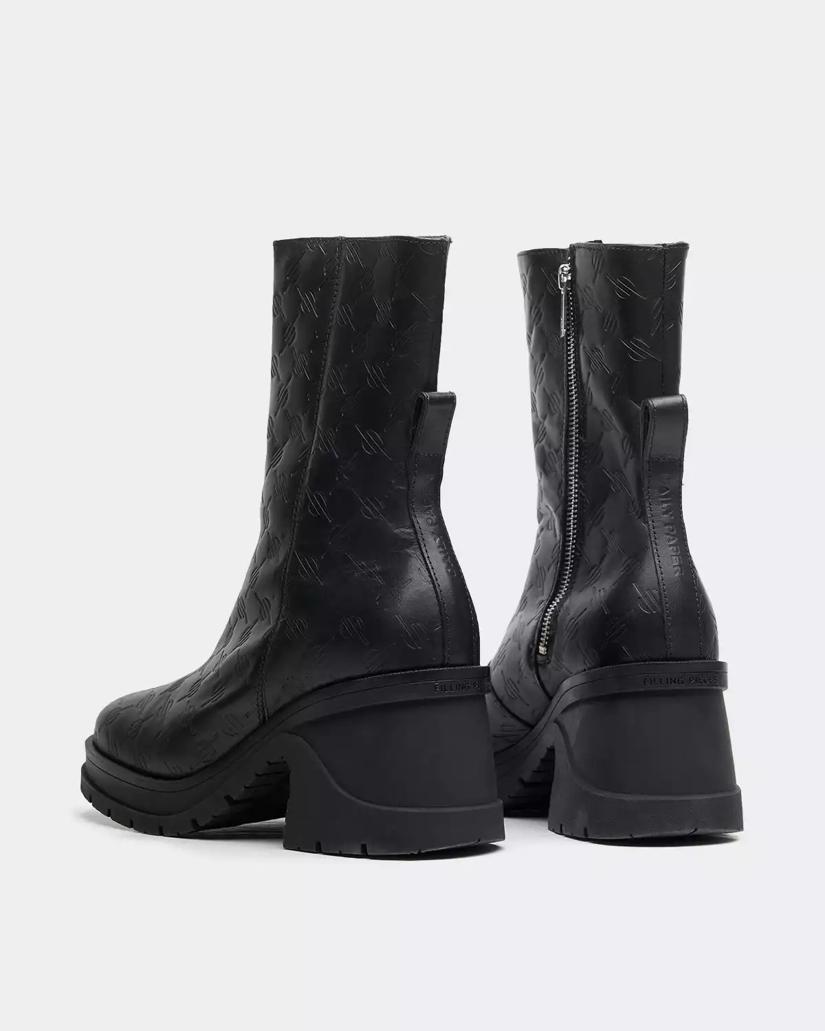 FPxDP_gali_boot_black-2jpg.jpg