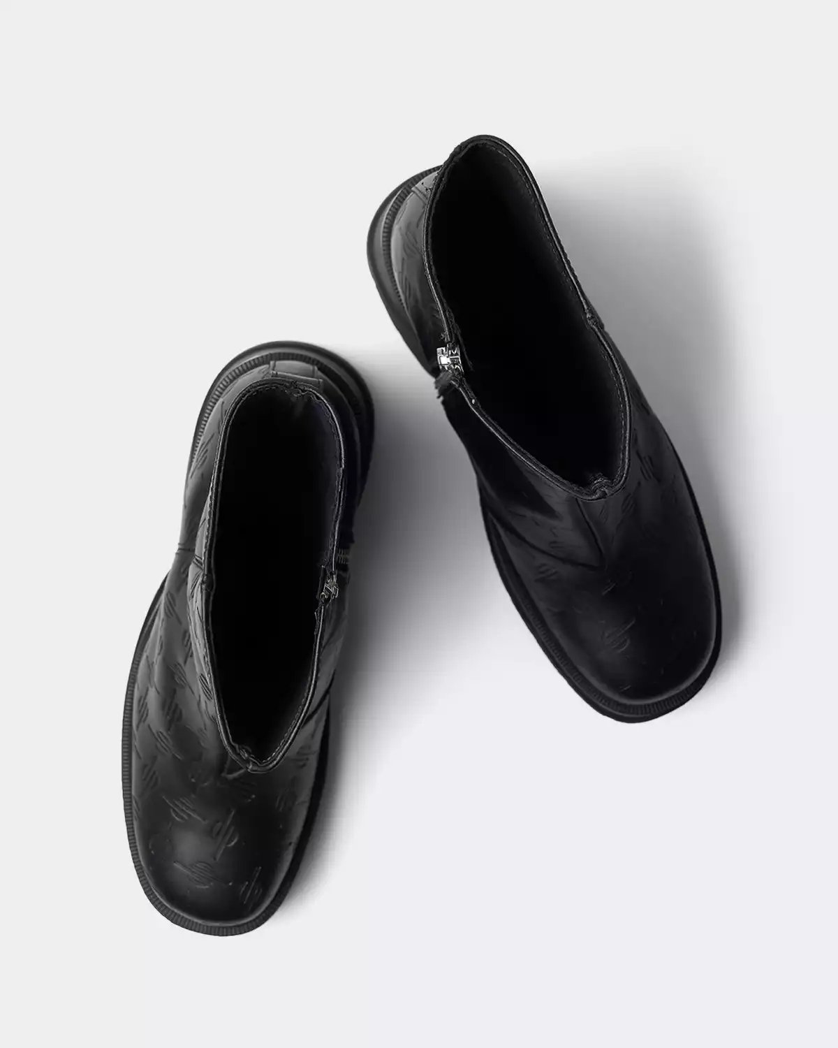 FPxDP_gali_boot_black-3jpg.jpg
