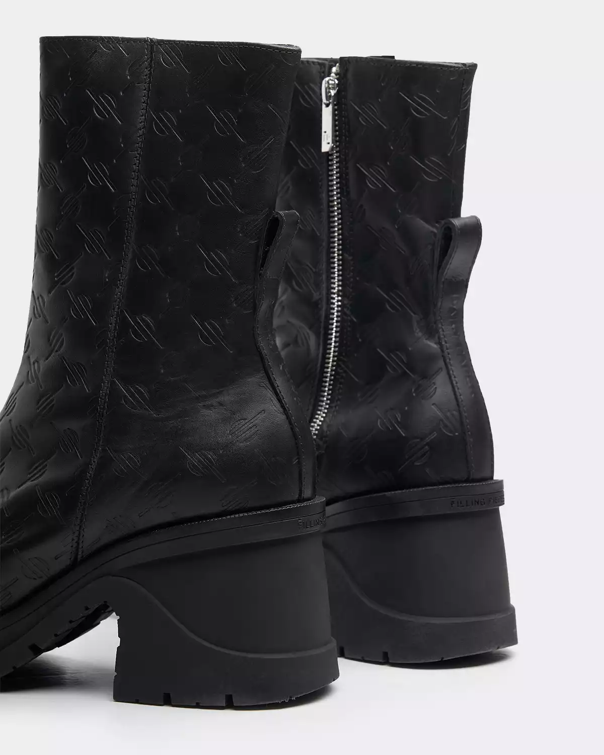 FPxDP_gali_boot_black-4jpg.jpg
