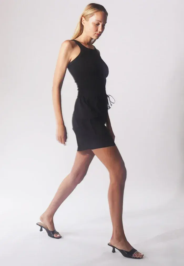 FUSIONSKIRT1_700x.webp