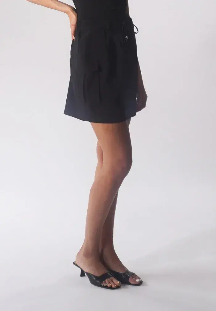 FUSIONSKIRT2_700x.webp
