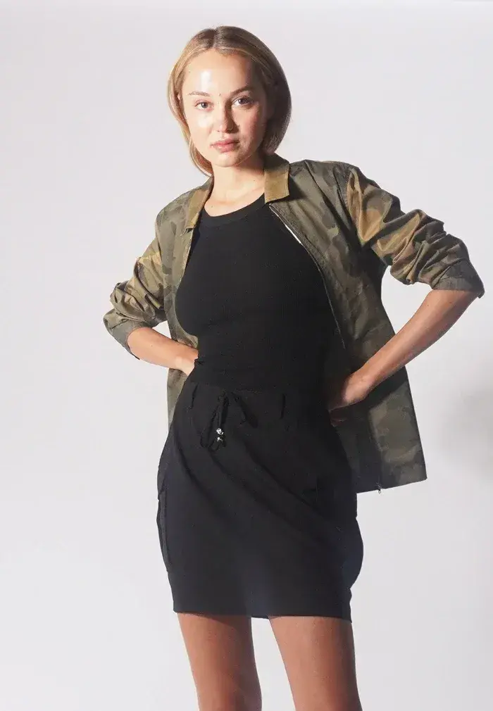 FUSIONSKIRT3_700x.webp