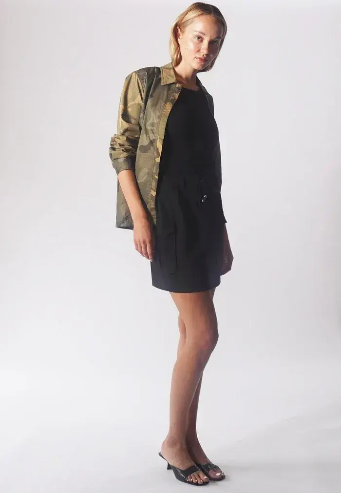 FUSIONSKIRT4_700x.webp