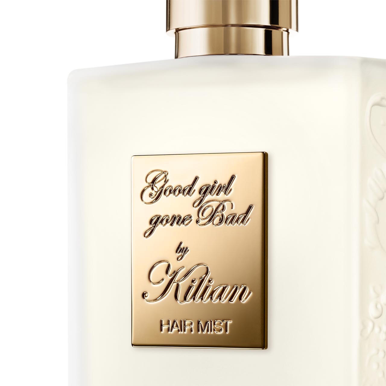 FY20_KPA_GOOD_GIRL_GONE_BAD_HAIR_MIST_50ML_3000x3000_3QUARTS_RVB_1W-1280x1280.jpeg