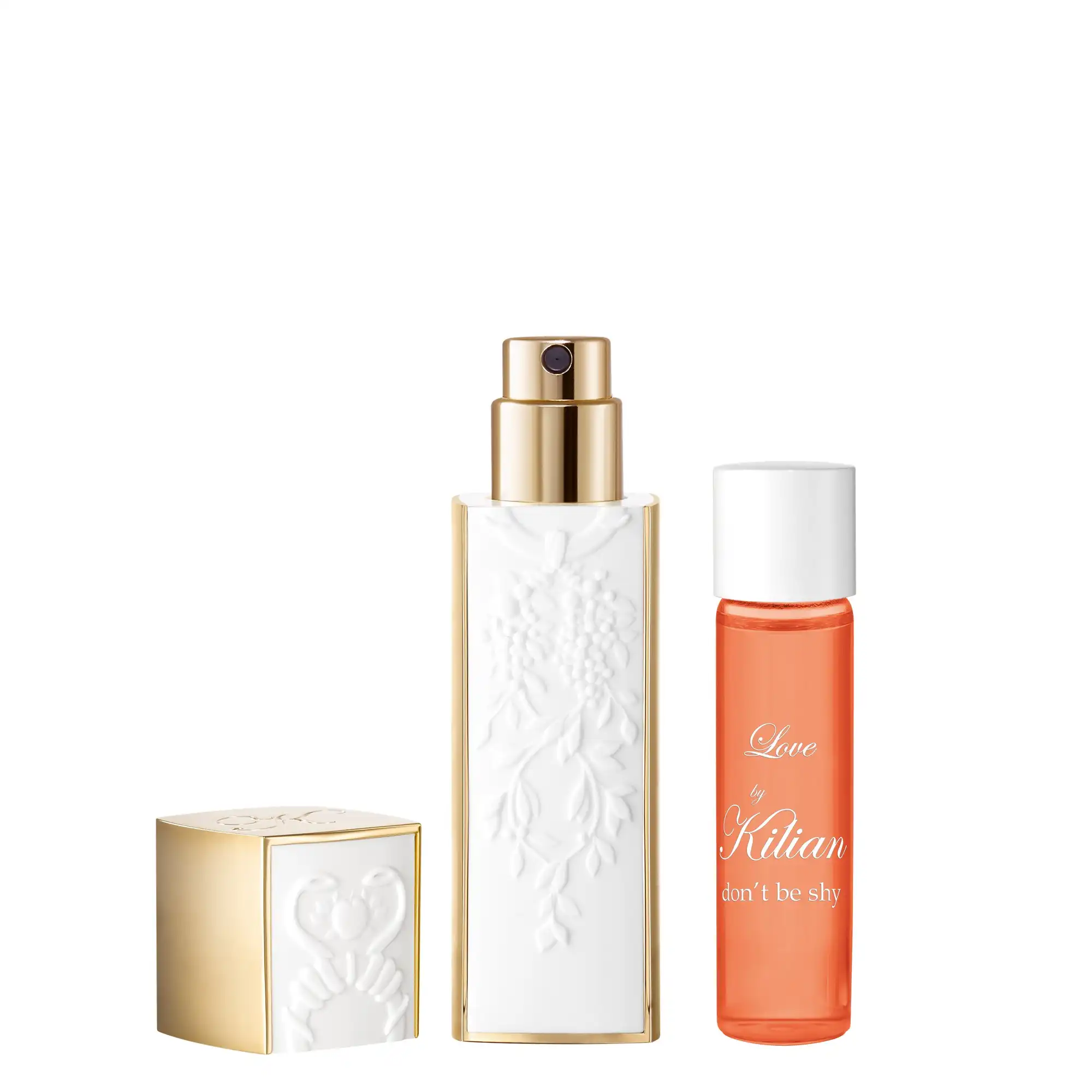 FY20_KPA_NARCOTICS_TRAVEL_SPRAY_LDBS_2000x2000_ME_RVB_0W.jpg