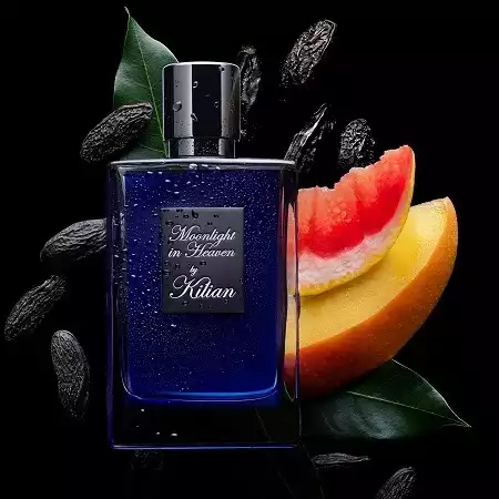 FY20_Q3_KPA_MOONLIGHTINHEAVEN_INGREDIENT_VISUAL_RVB_2000x2000-1.jpg