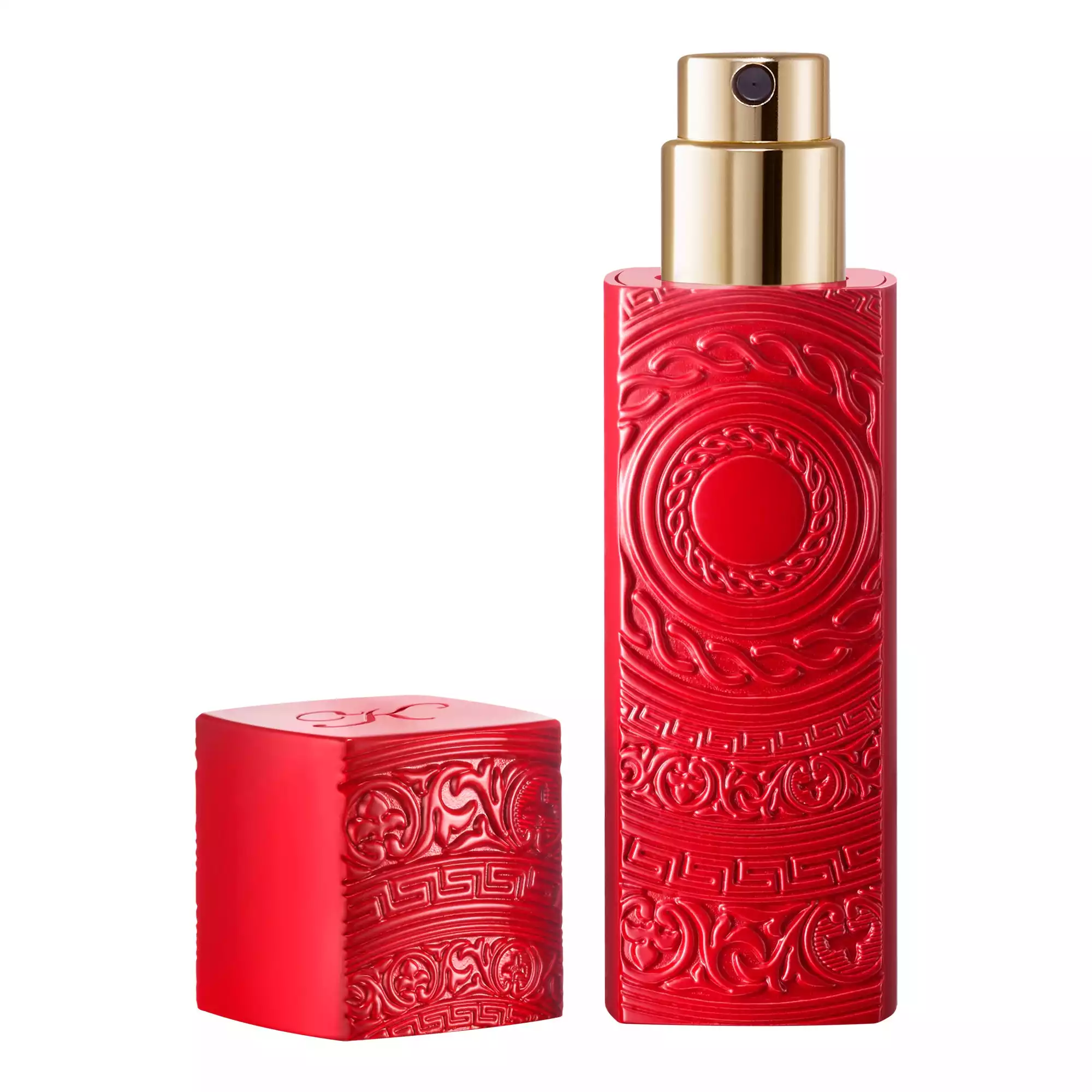 FY21_KPA_TRAVEL_SPRAY_RED_2000x2000_ME_RVB_0W.jpg