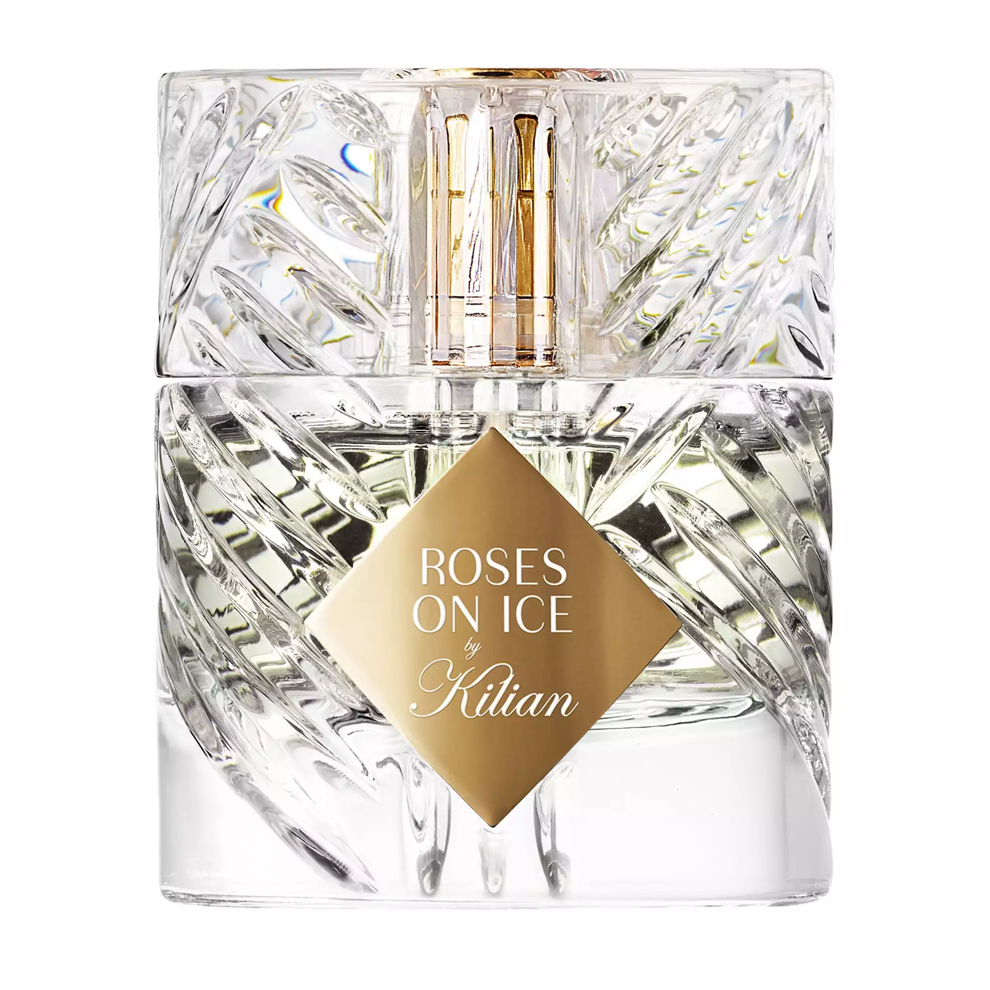 FY21_LIQUORS_ROSES_ON_ICE_50ML_2000x2000_RVB_1W.jpg