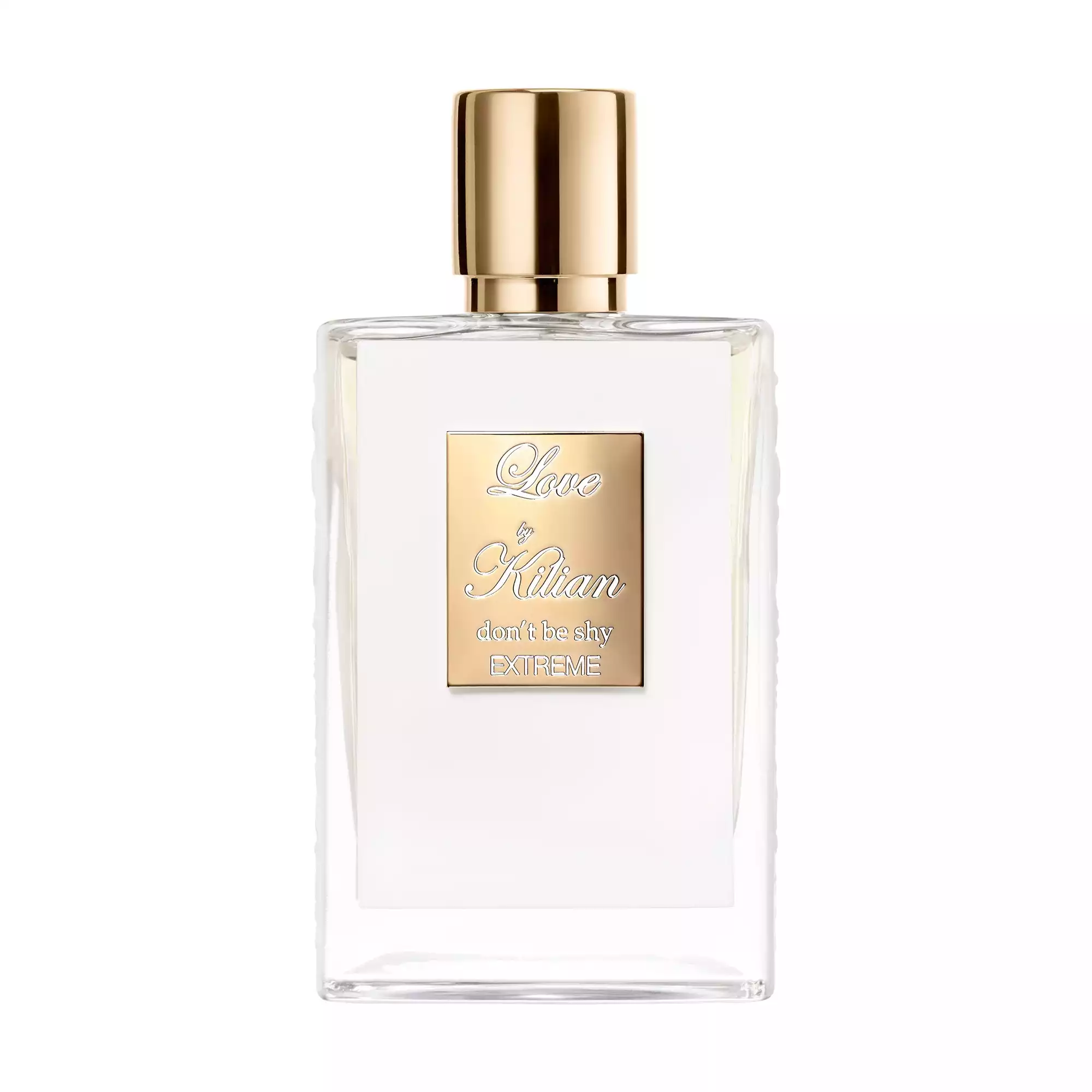 FY21_NARCOTICS_LOVE_EXTREME_50ML_FACE_RVB_2000x2000_1W.jpg