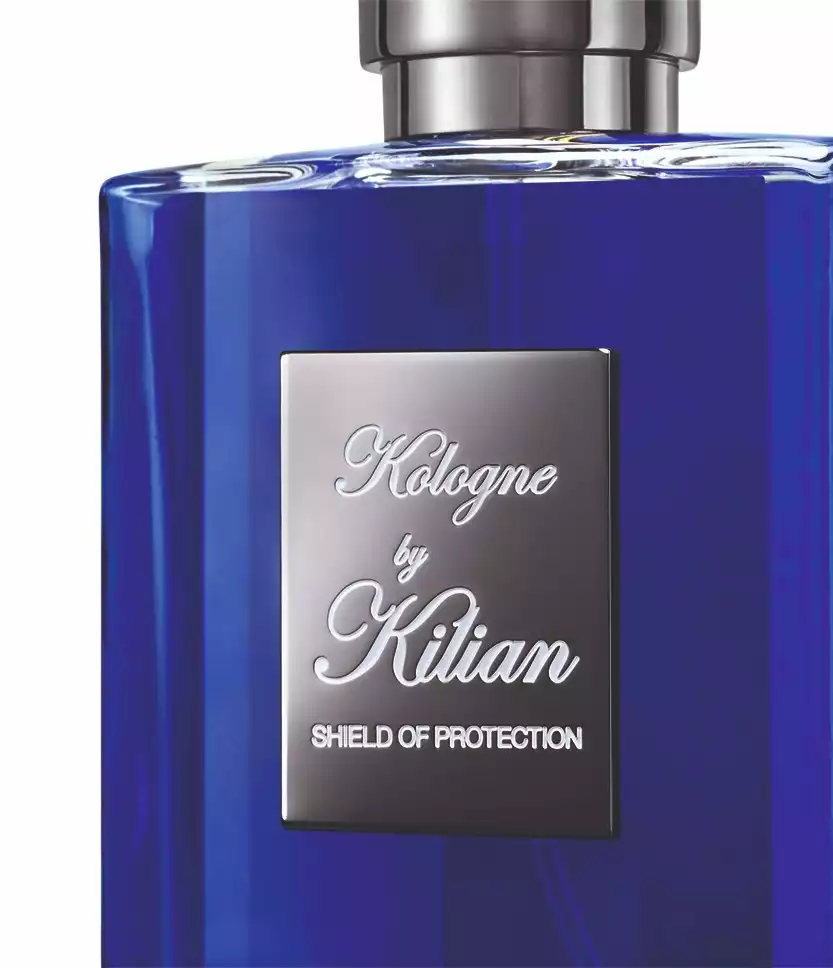 FY22_FRESH_KOLOGNE_50ML_3QUARTS_RVB_833x968_1W.jpg