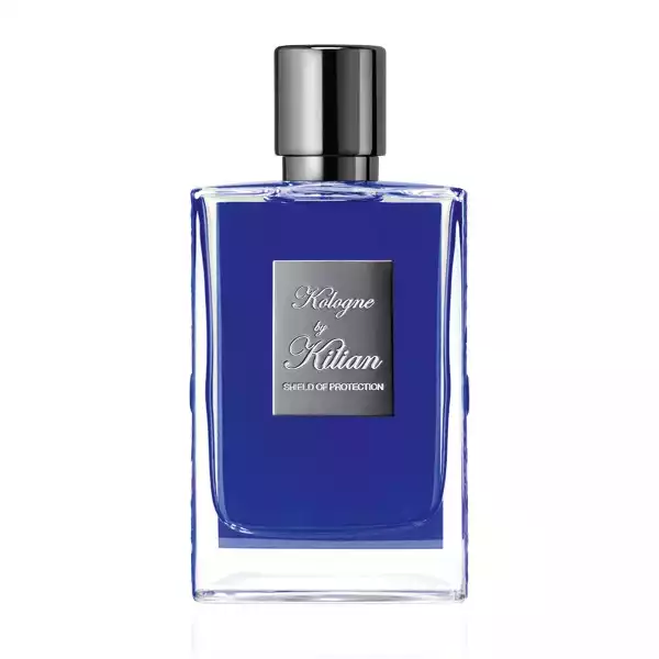 FY22_FRESH_KOLOGNE_50ML_FACE_RVB_600x600_1W.jpg