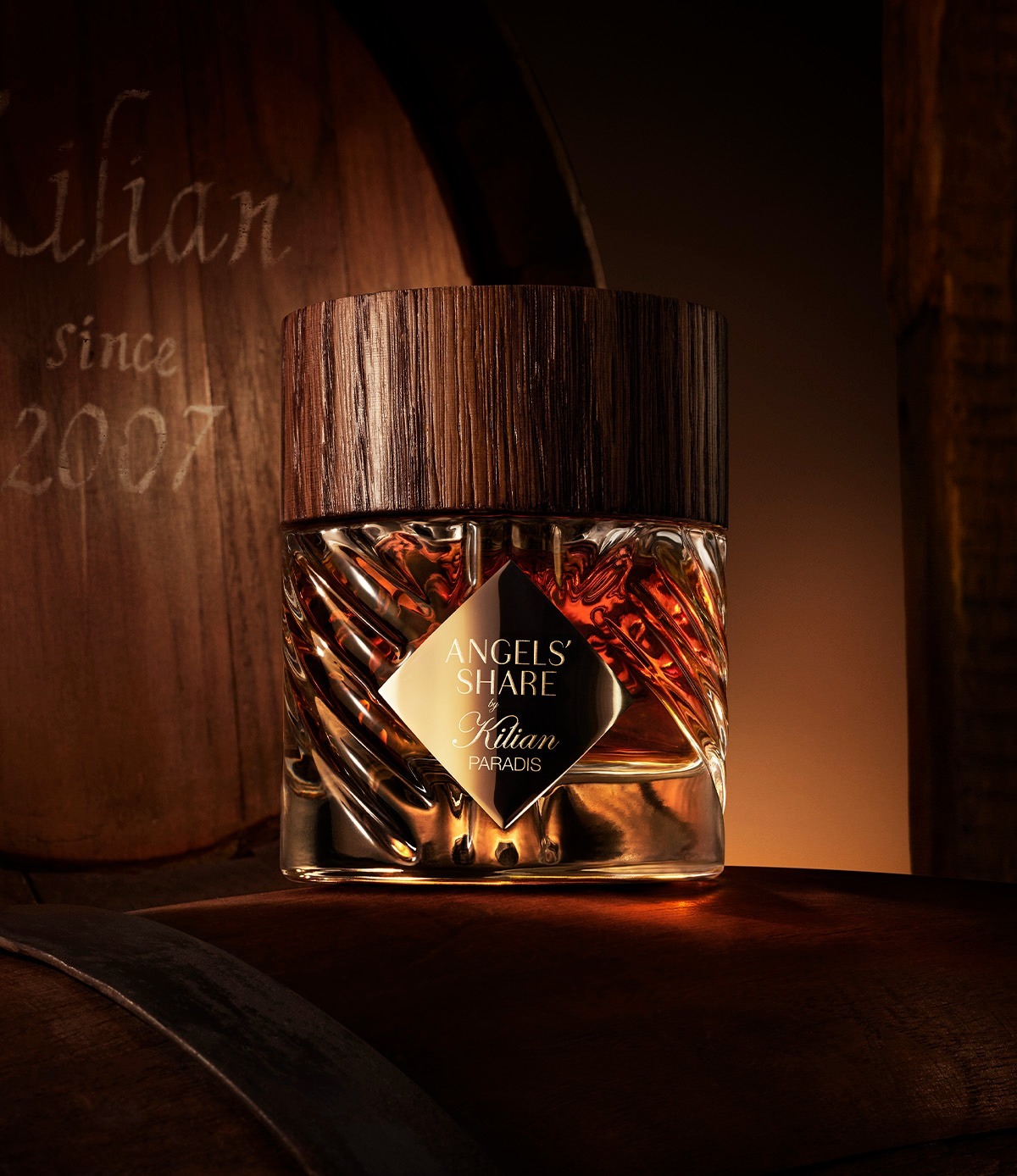 FY25_LIQUORS_REPROMOTE___AS_PARADIS_INSTITUTIONAL_VISUAL_GLOBAL_ASP_50ML_1200x1388.jpeg