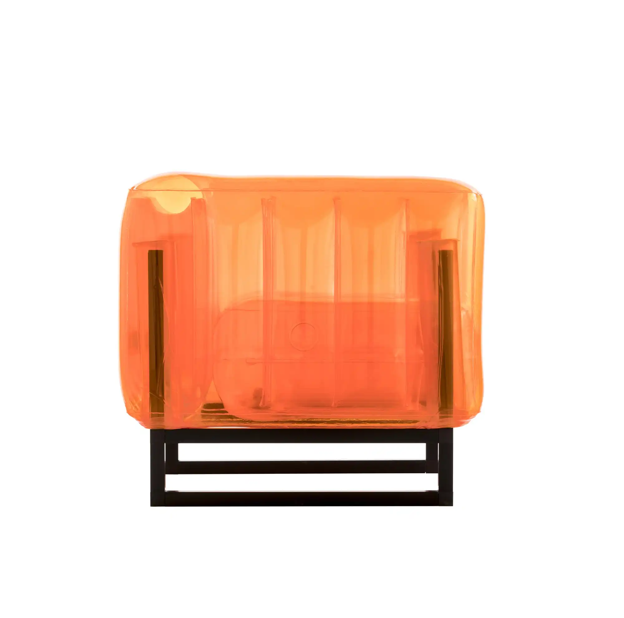 FYCN05OC-P_-_Copie_2.jpg