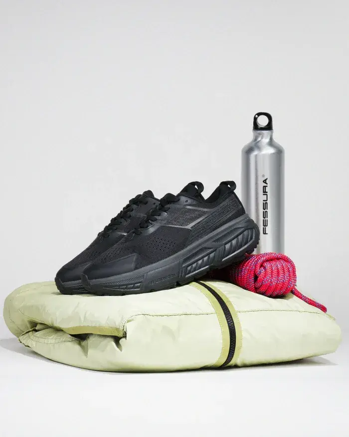 FessuraStillLife_4_700x_1.webp