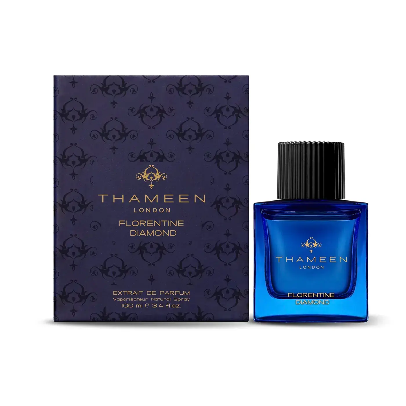 Florintine_Diamond_Bottle_Box.webp