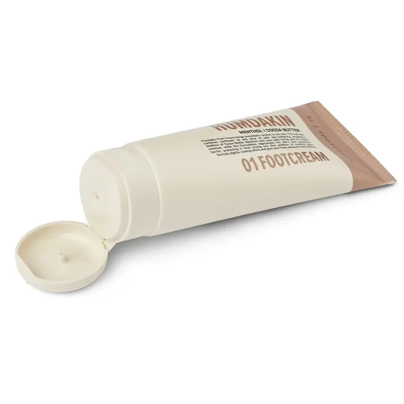 Foot_cream-Hair_and_Body_care-583-00_Neutral_No_color-2_800x.webp