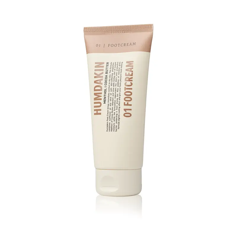 Foot_cream-Hair_and_Body_care-583-00_Neutral_No_color_800x.webp