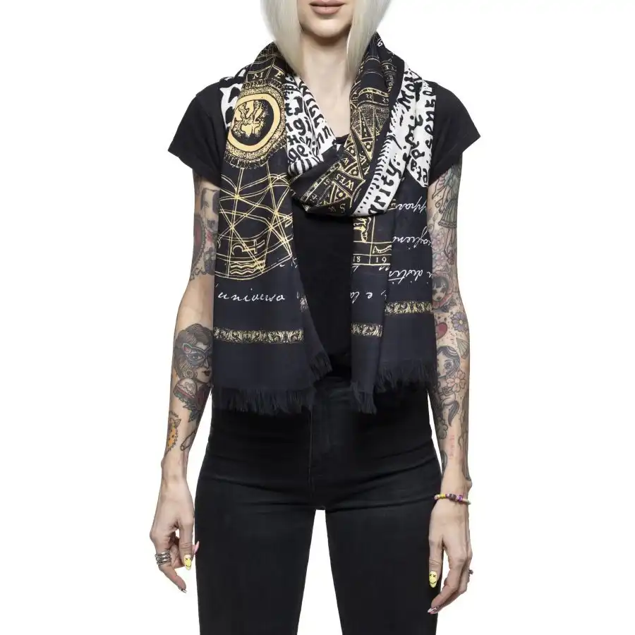 Foulard_Tagli_13-900x900.jpg