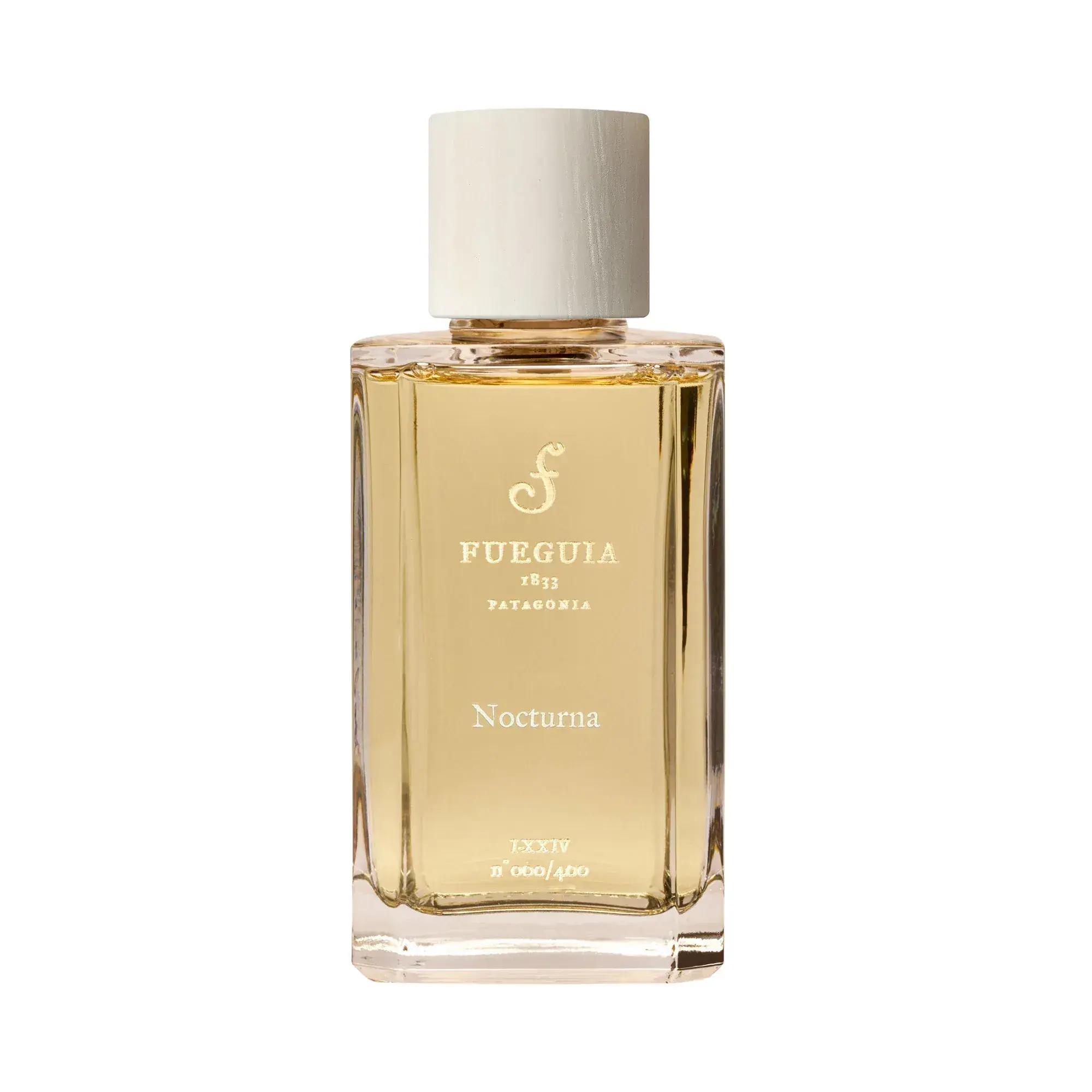 Fueguia_1833_Nocturna_100ml_1.webp