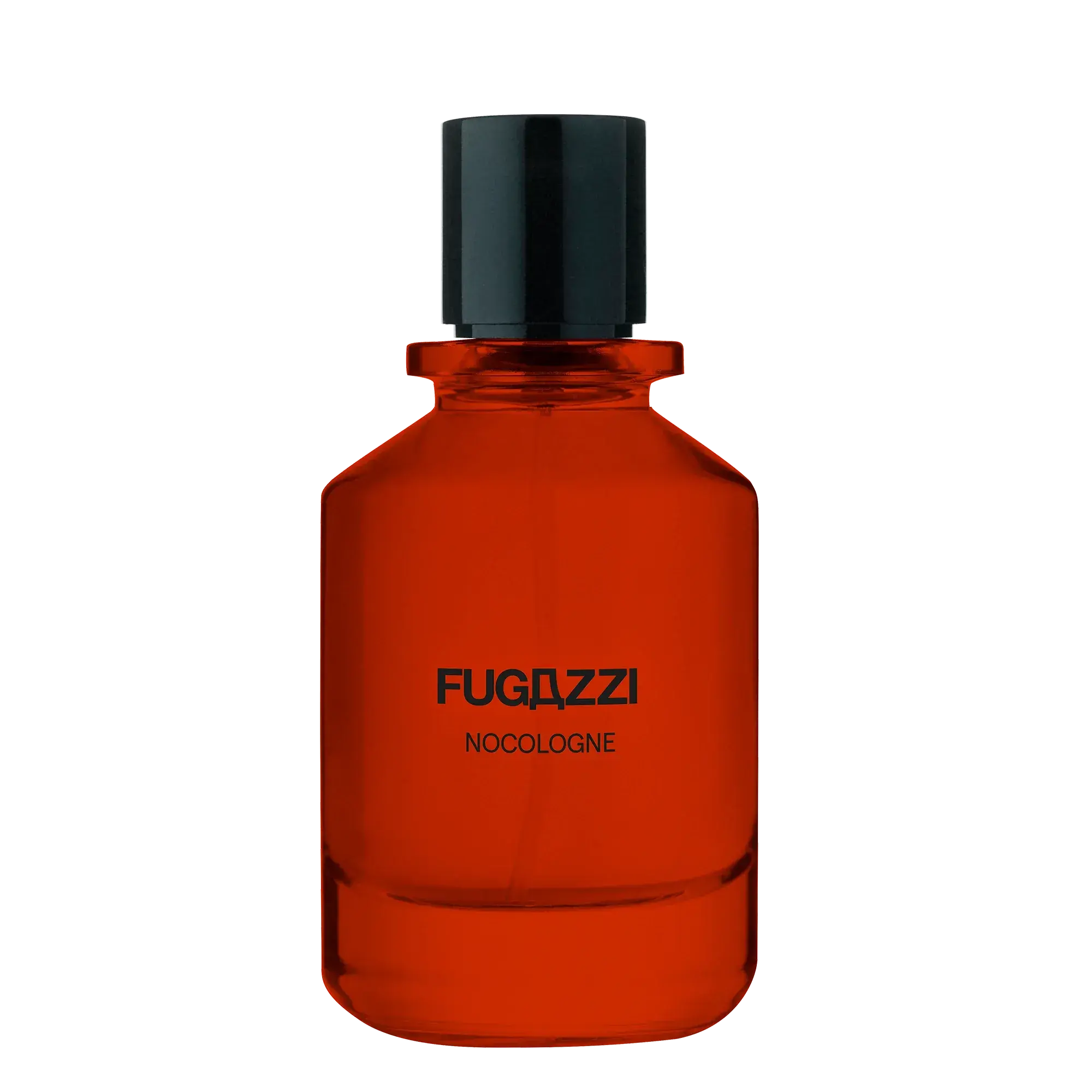 Fugazzi_nwproducten_nocologne_53205446_14.webp