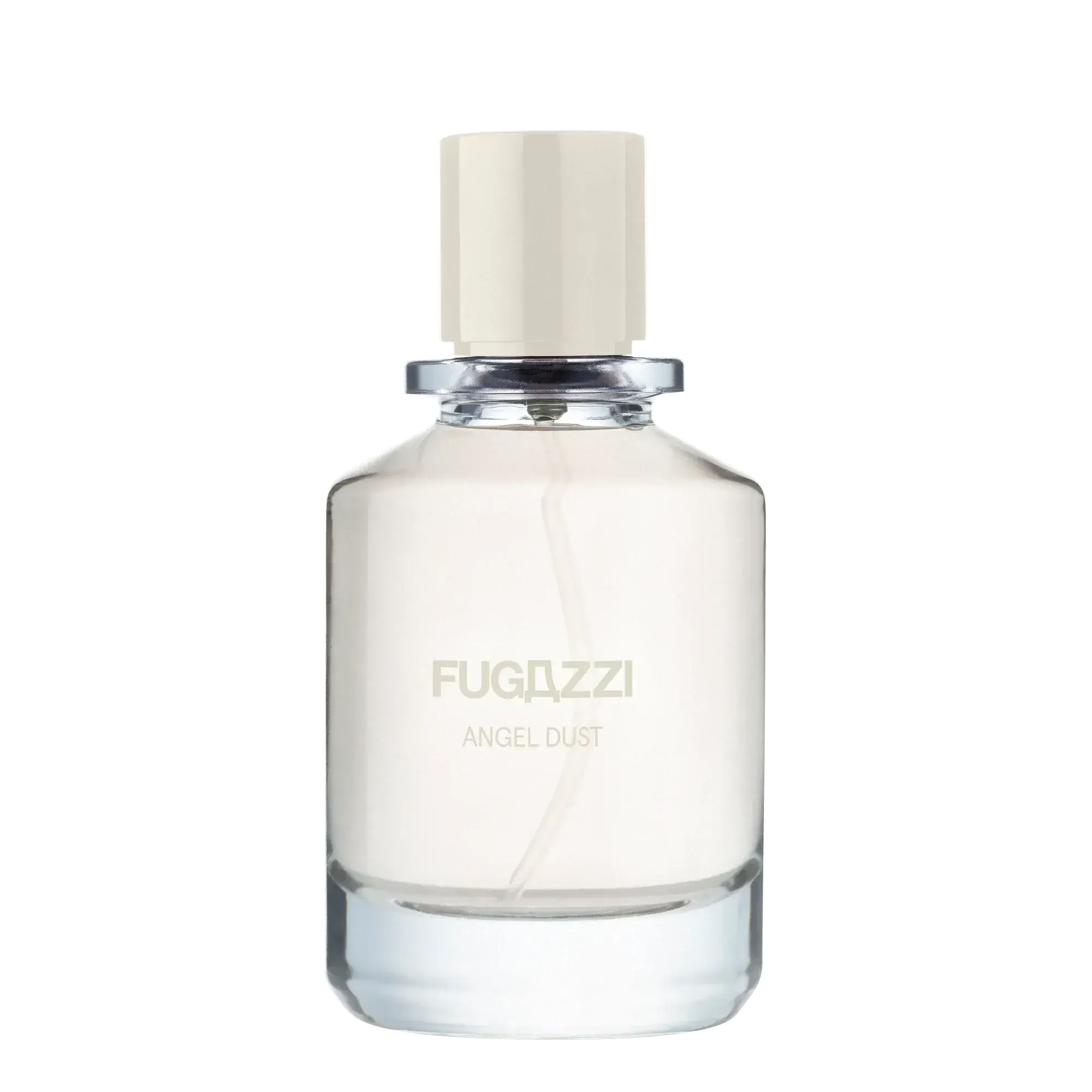 Fugazzi_productfotos2022_angeldust_1.webp