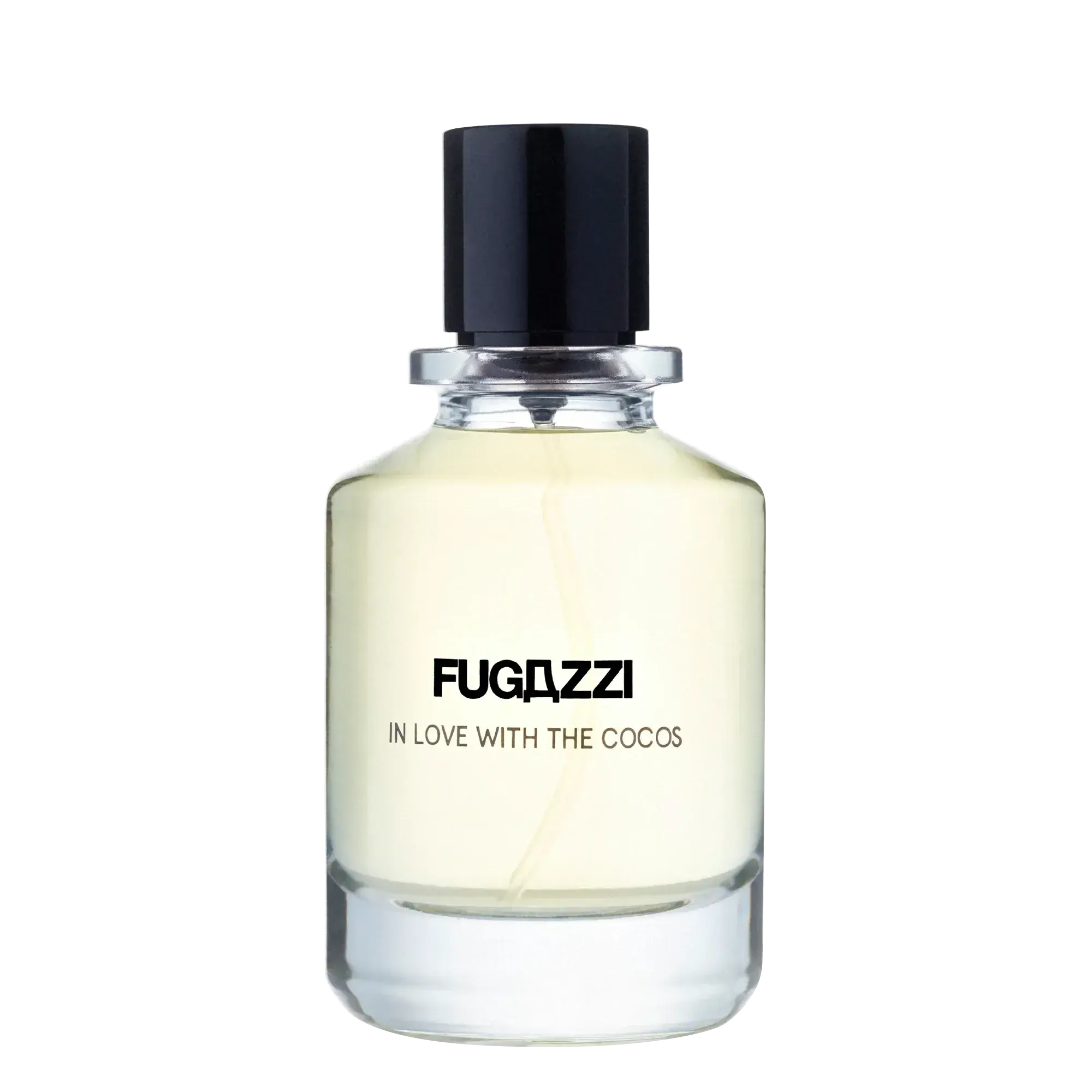 Fugazzi_productfotos2022_coco_1.webp
