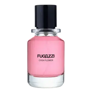 Fugazzi_productfotos2023_cashflower50ml_50.webp