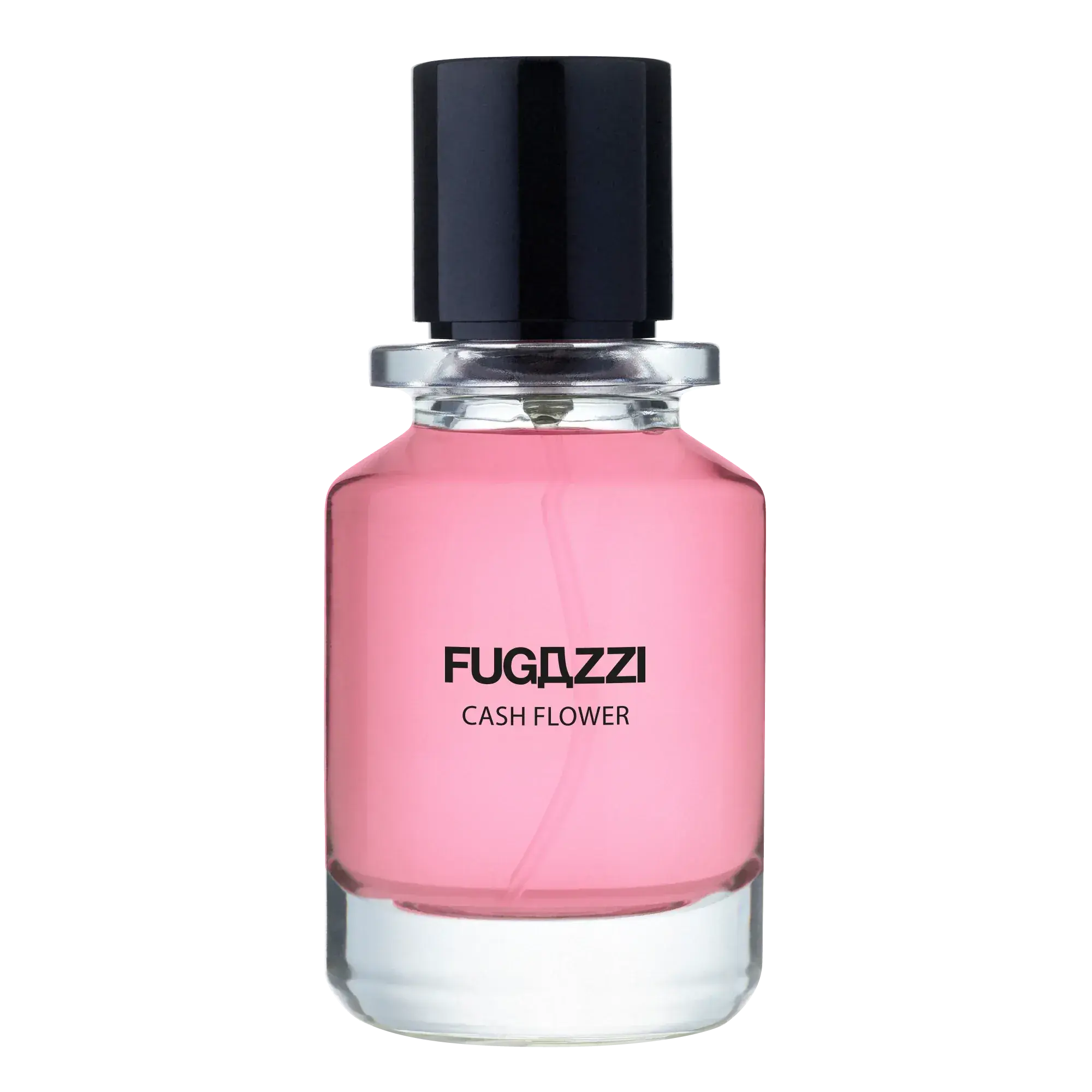 Fugazzi_productfotos2023_cashflower50ml_50_1.webp