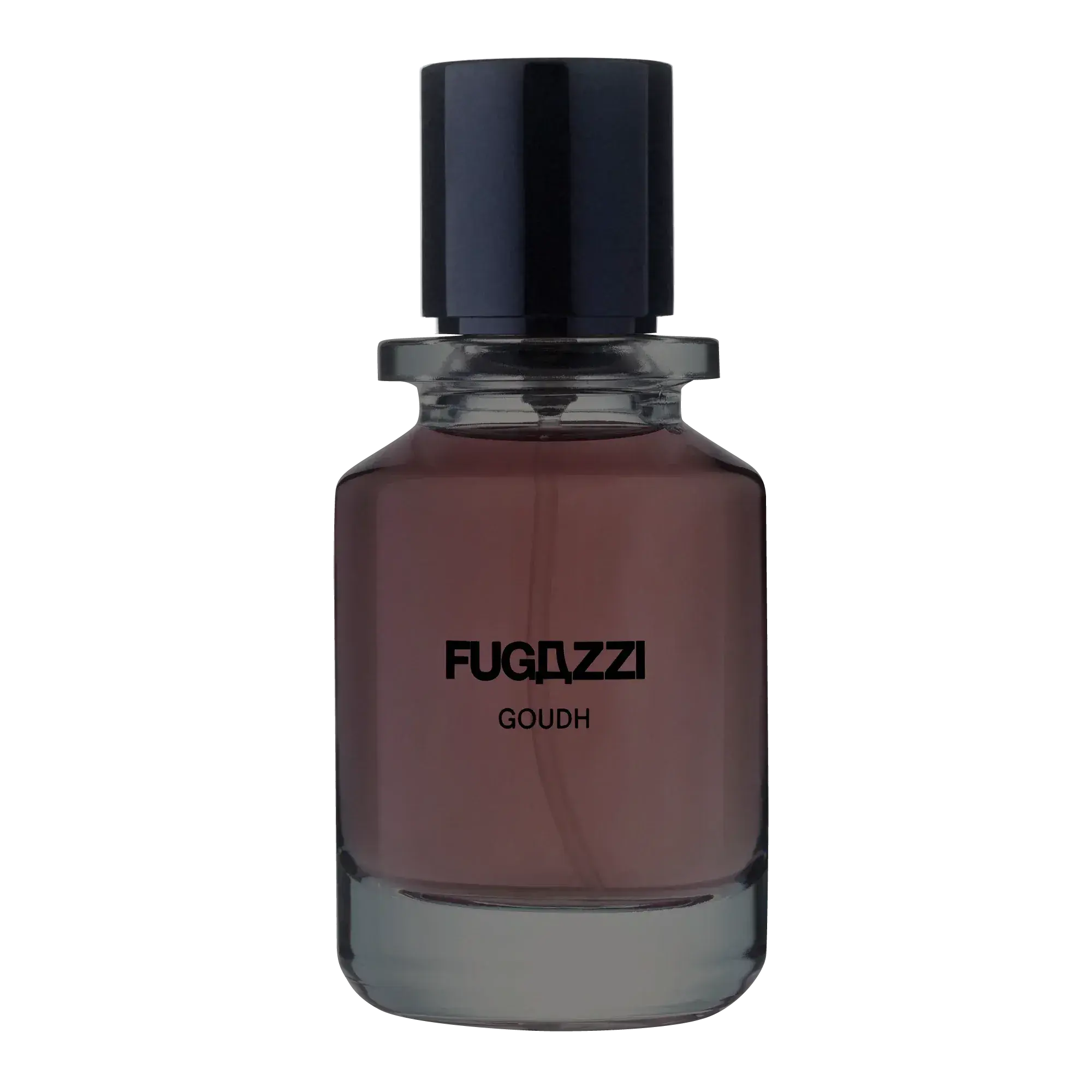 Fugazzi_productfotos_goudh50ml_2048x2048_54d2e4e7-8c45-47ee-9c5d-77cf74b384ca.webp