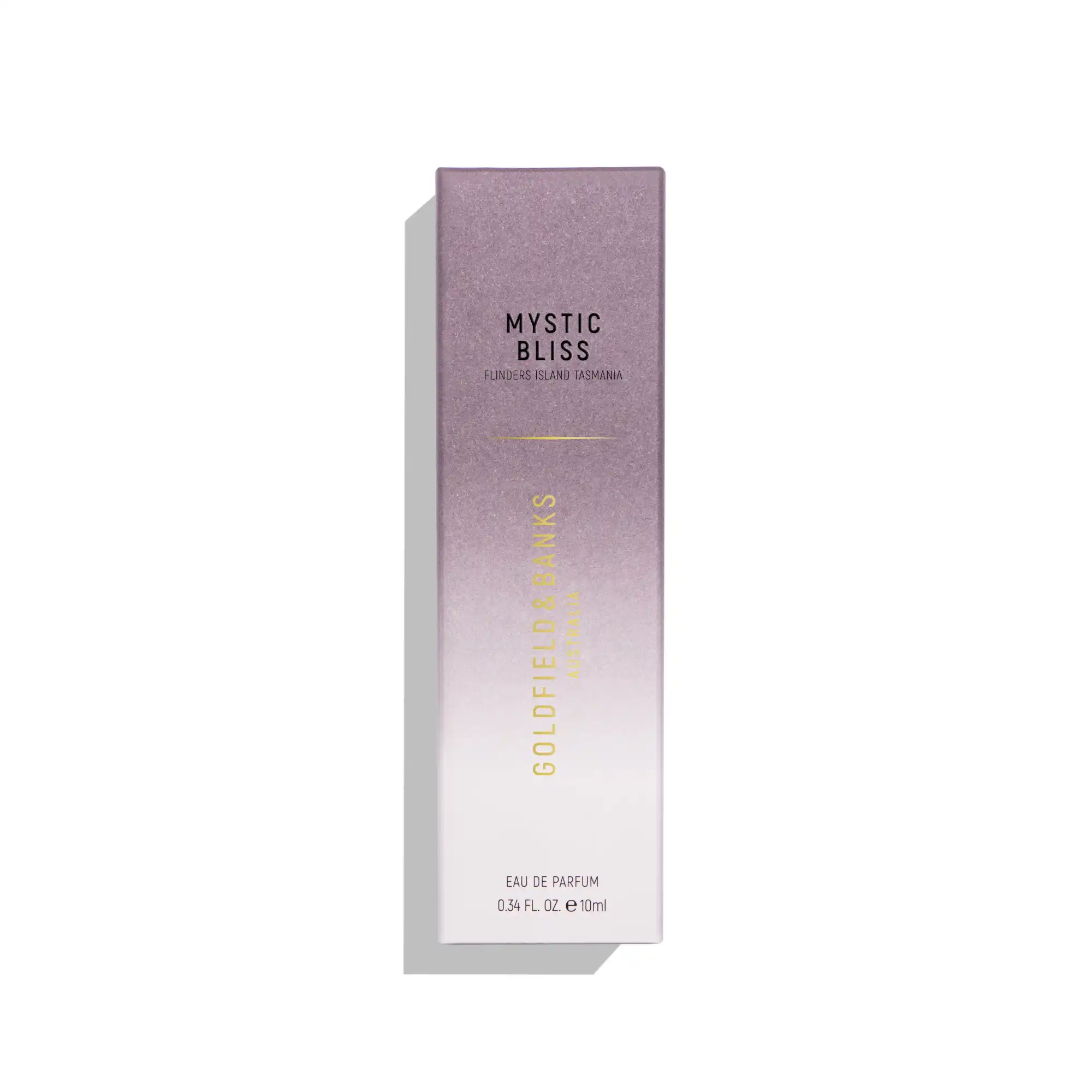 GB-MysticBliss10ML-packaging-s.jpg