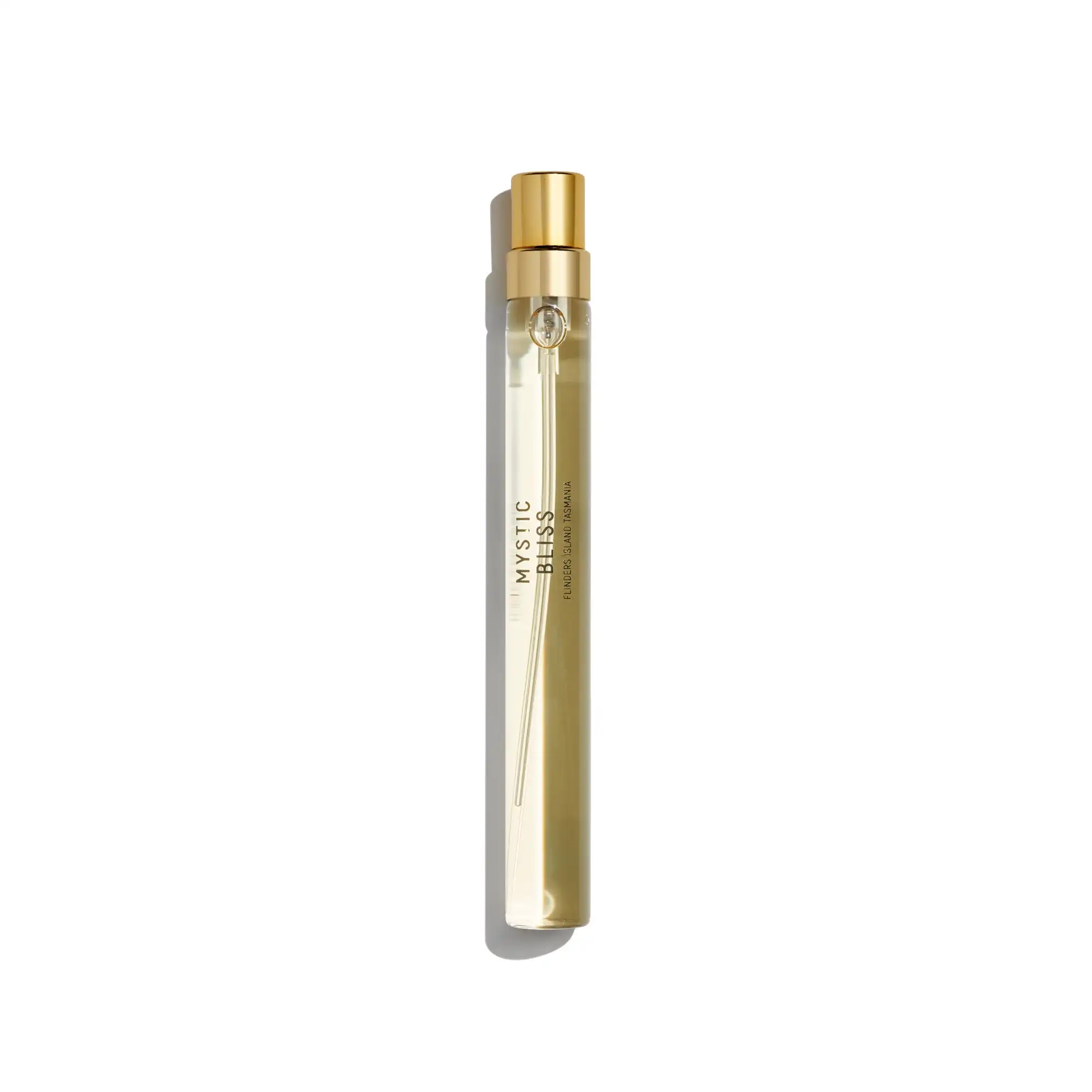 GB-MysticBliss10ML.jpg