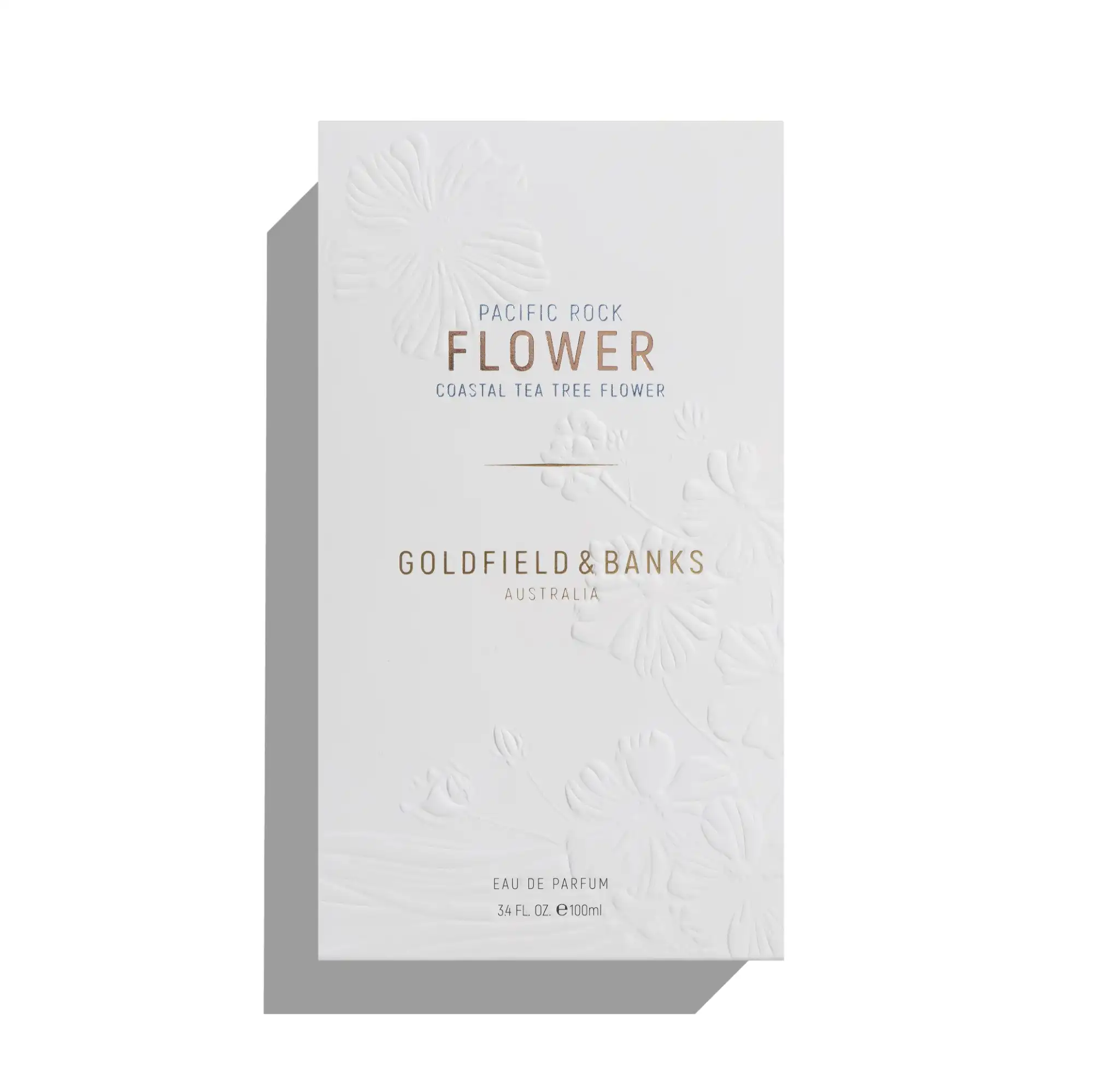 GB-PacificRockFlower100ml.jpg