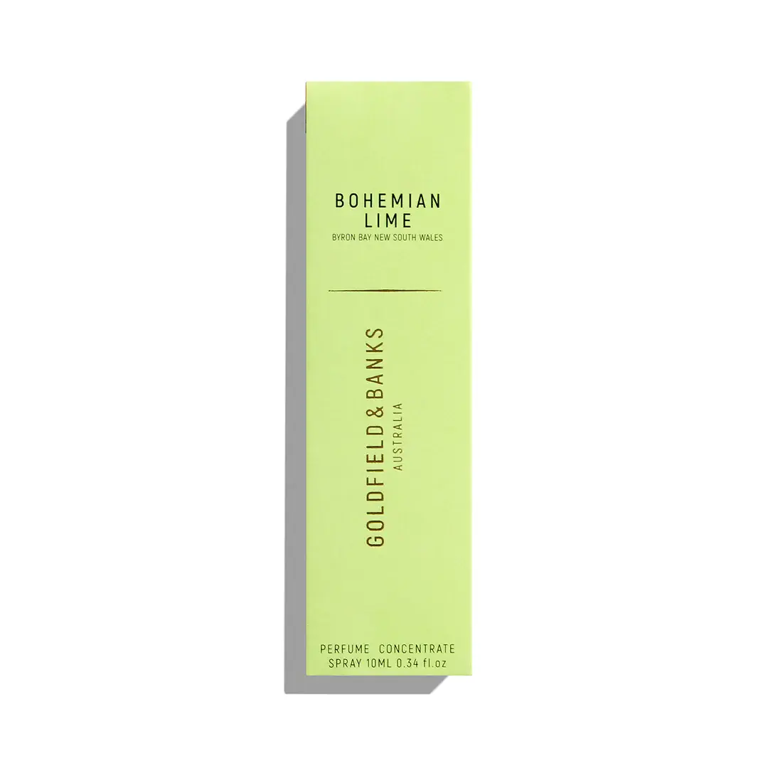 GB_BohemianLime_LR_1080x.webp