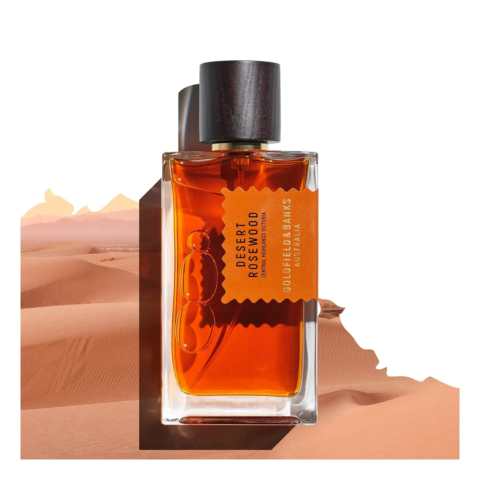 GB_DesertRosewood_b.webp