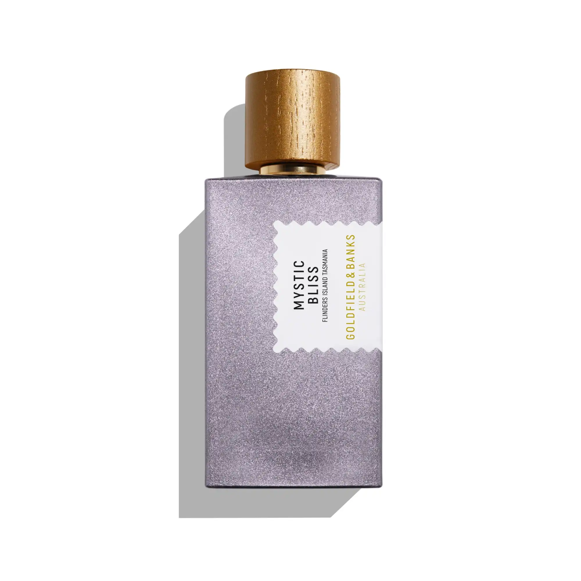 GB_MysticBliss_100ml-s.jpg