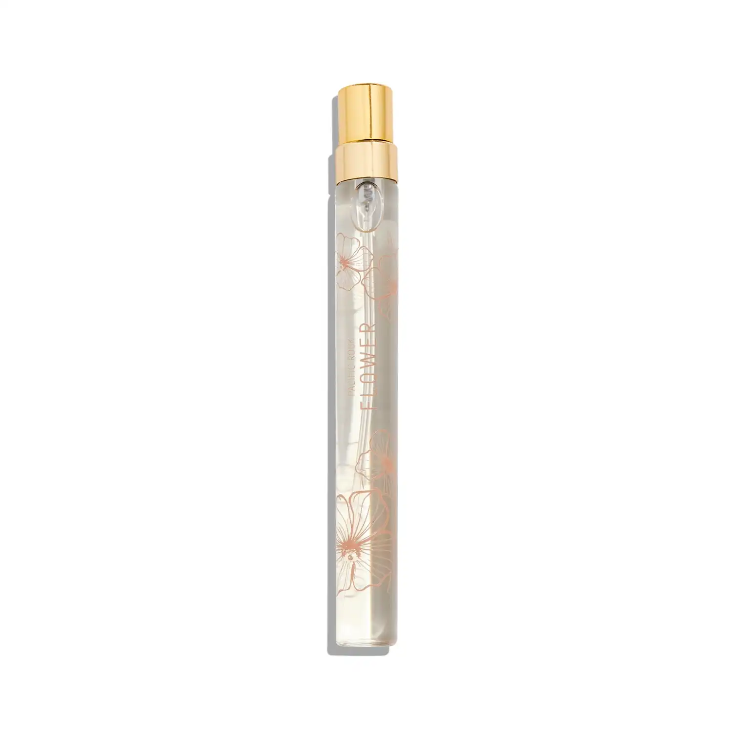 GB_PacificRockFlower_10mL.jpg