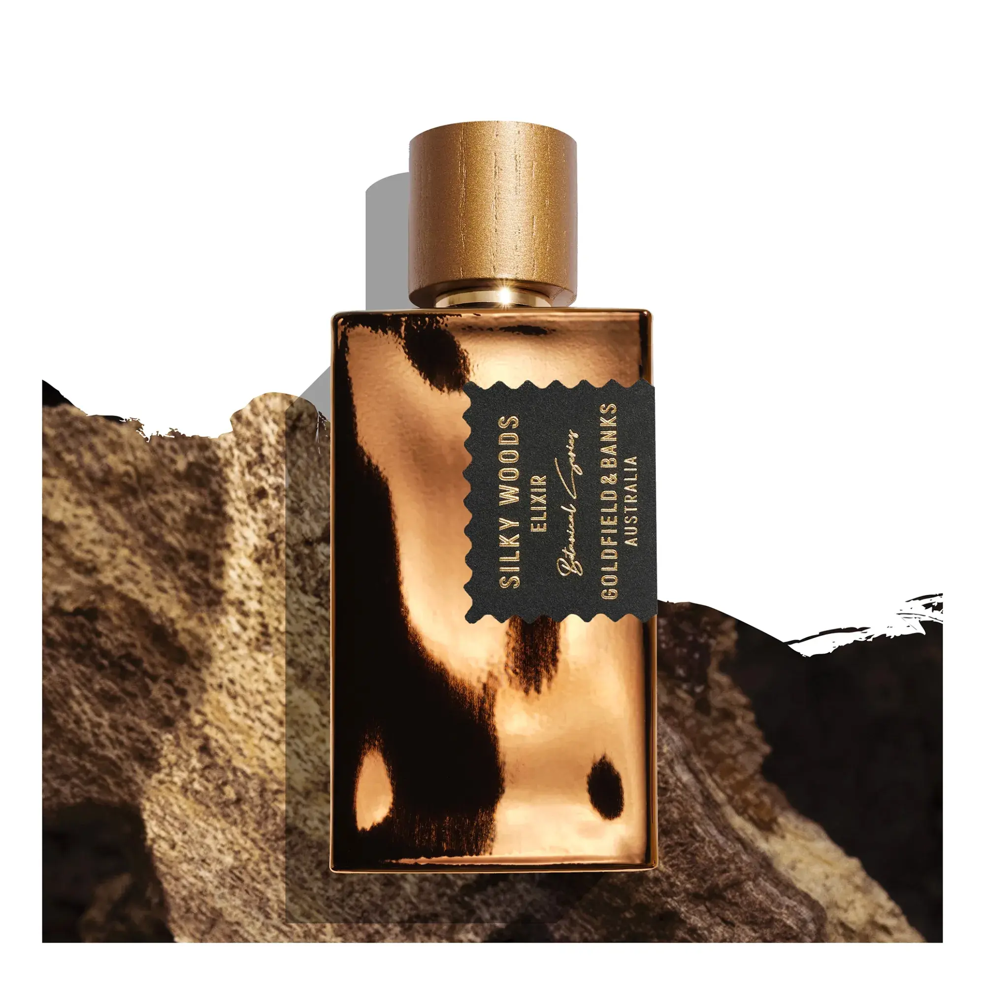 GB_SilkyWoodsElixirCampaign_b.webp