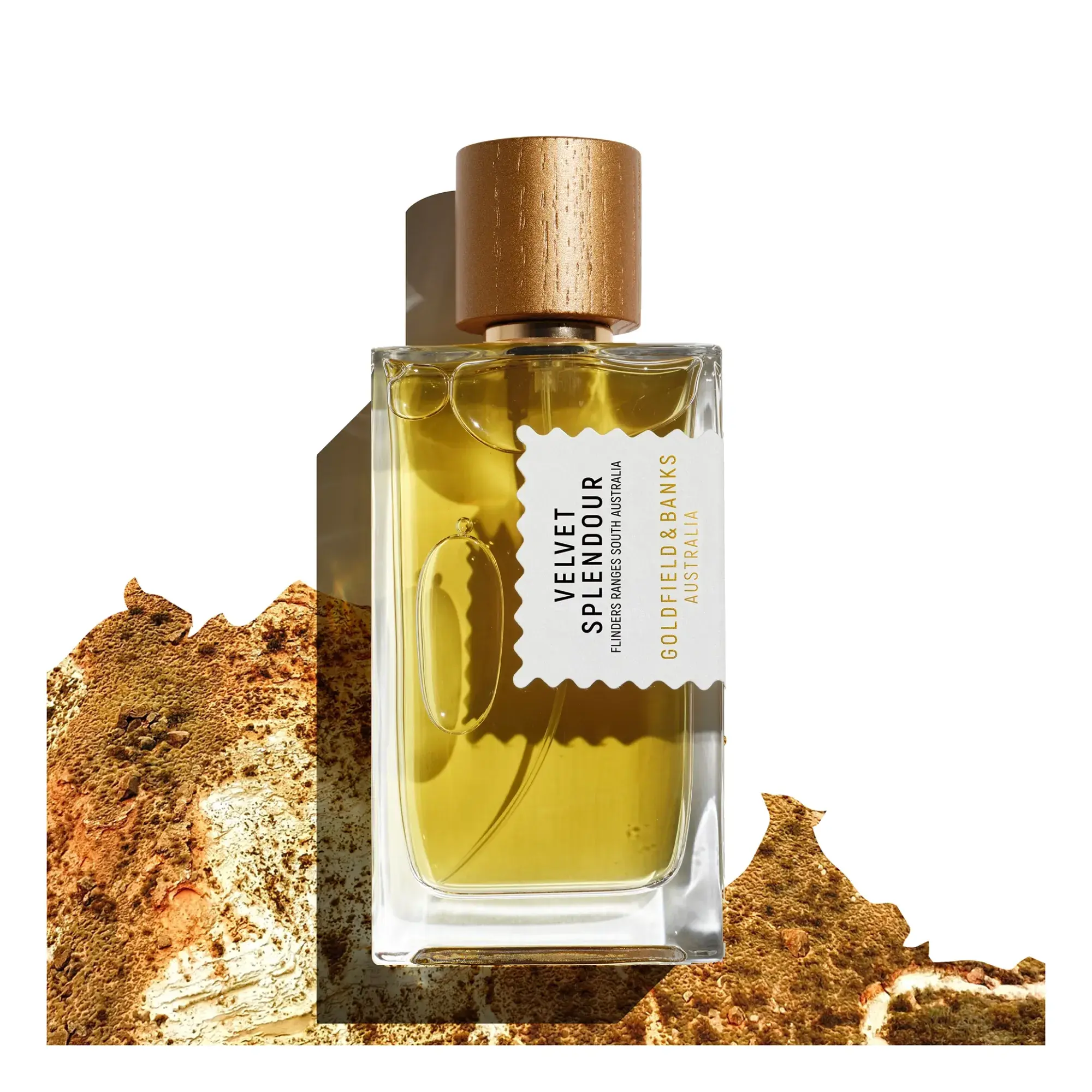 GB_VelvetSplendour_b.webp
